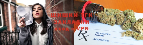 apvp Верея