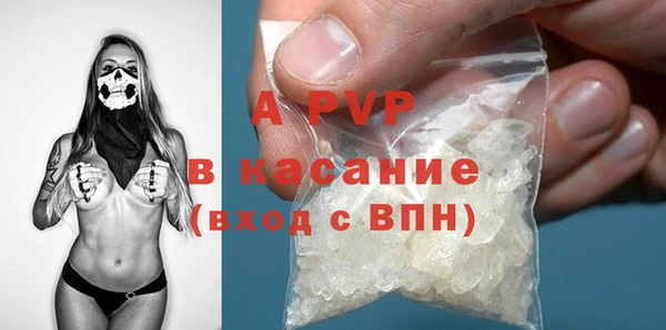 apvp Верея