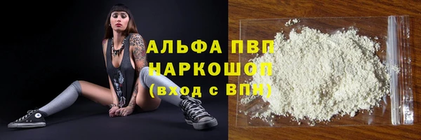 apvp Верея