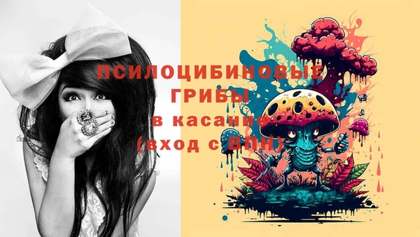 apvp Верхнеуральск