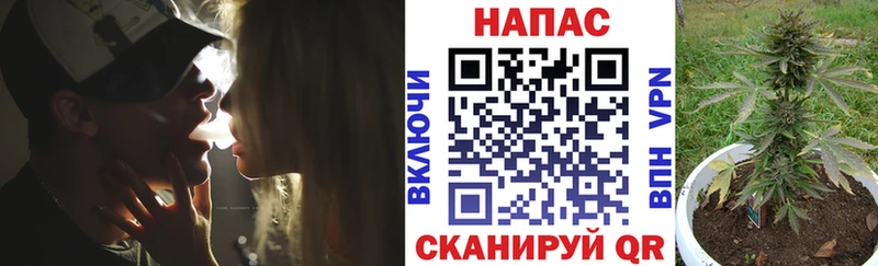Марихуана SATIVA & INDICA  закладки  Канск 